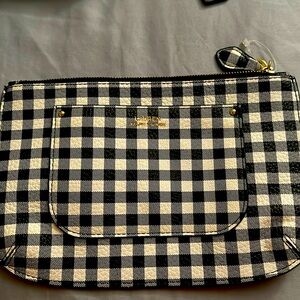 Ralph Lauren pouch